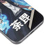 My Hero Academia Dabi Season 5 Google Pixel 9 Skin
